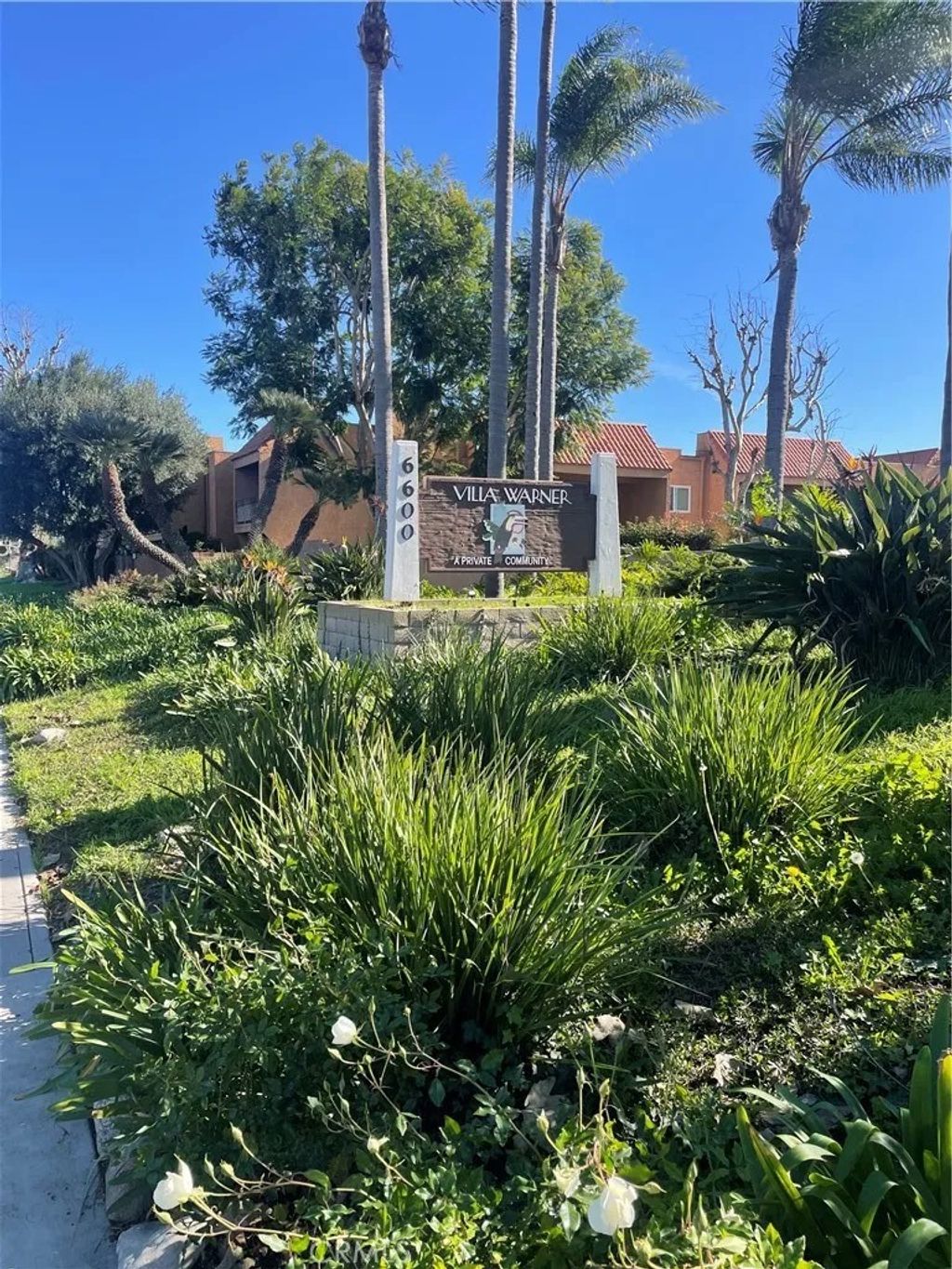 Photo of 6600 Warner Avenue #181, Huntington Beach, CA 92647 (MLS # OC25281394)