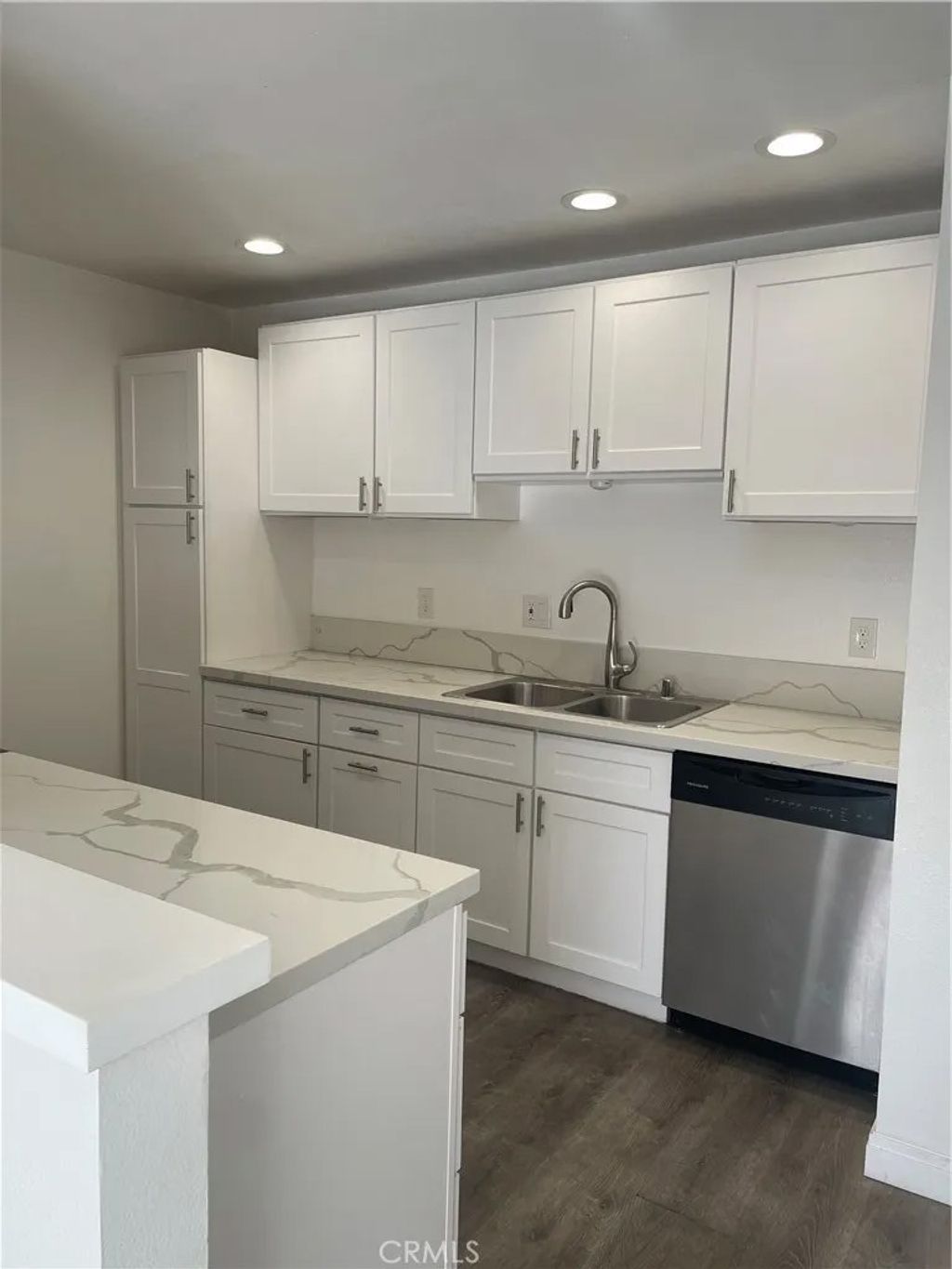 Photo of 6600 Warner Avenue #181, Huntington Beach, CA 92647 (MLS # OC25281394)