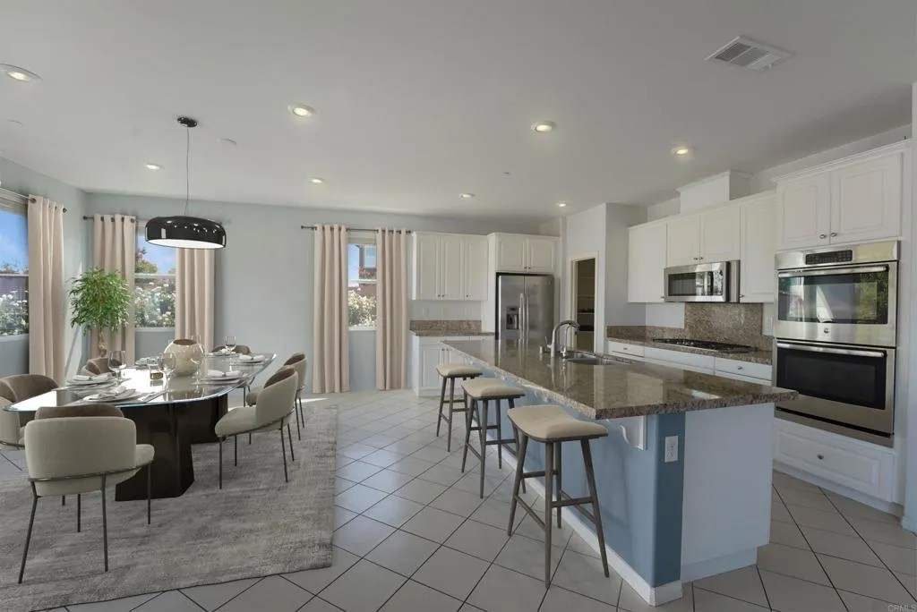 37604 River Oats Lane