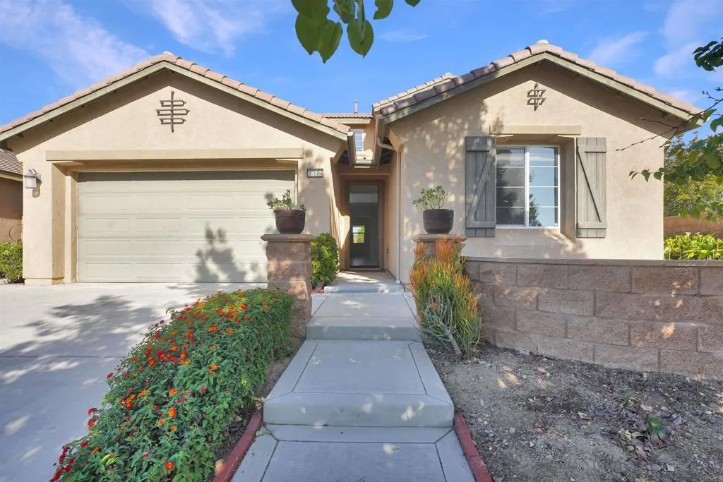 37604 River Oats Lane