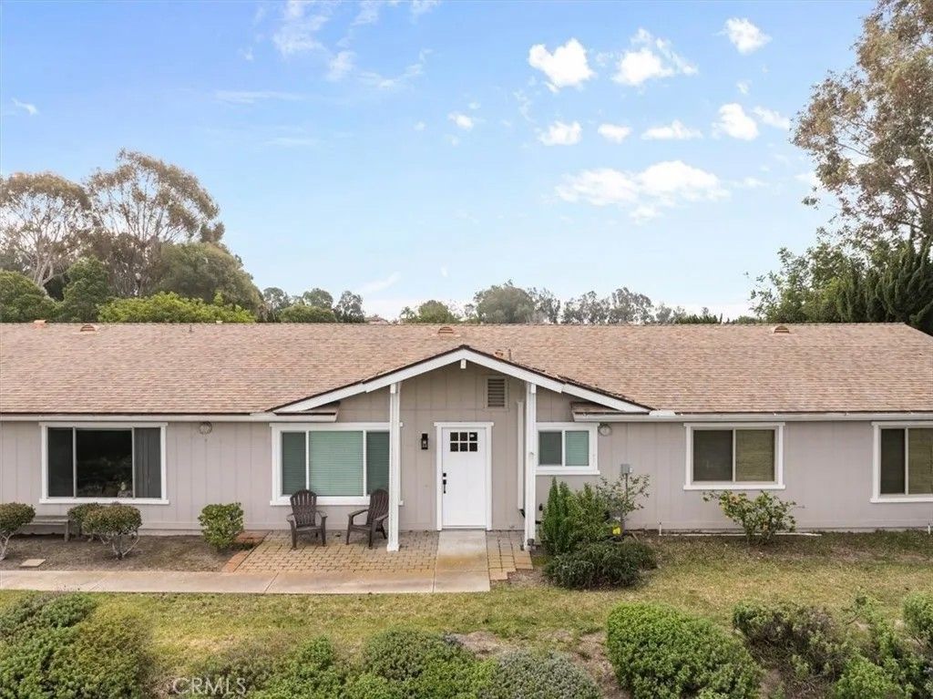 Photo of 4250 Dowitcher Way, Oceanside, CA 92057 (MLS # IV26017160)