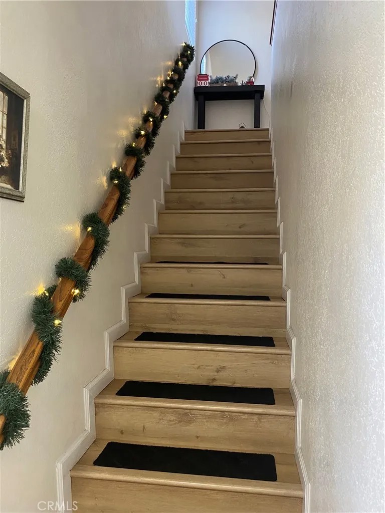 1277 Belridge Street 6A