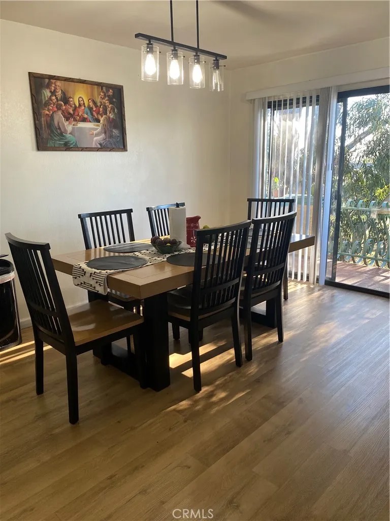 1277 Belridge Street 6A