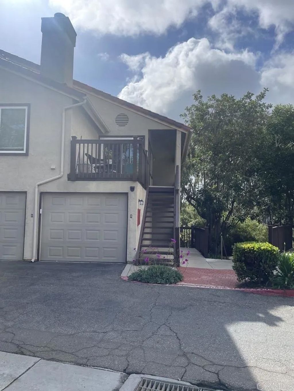 Photo of 3463 Caminito Sierra, Carlsbad, CA 92009 (MLS # PTP2508625)