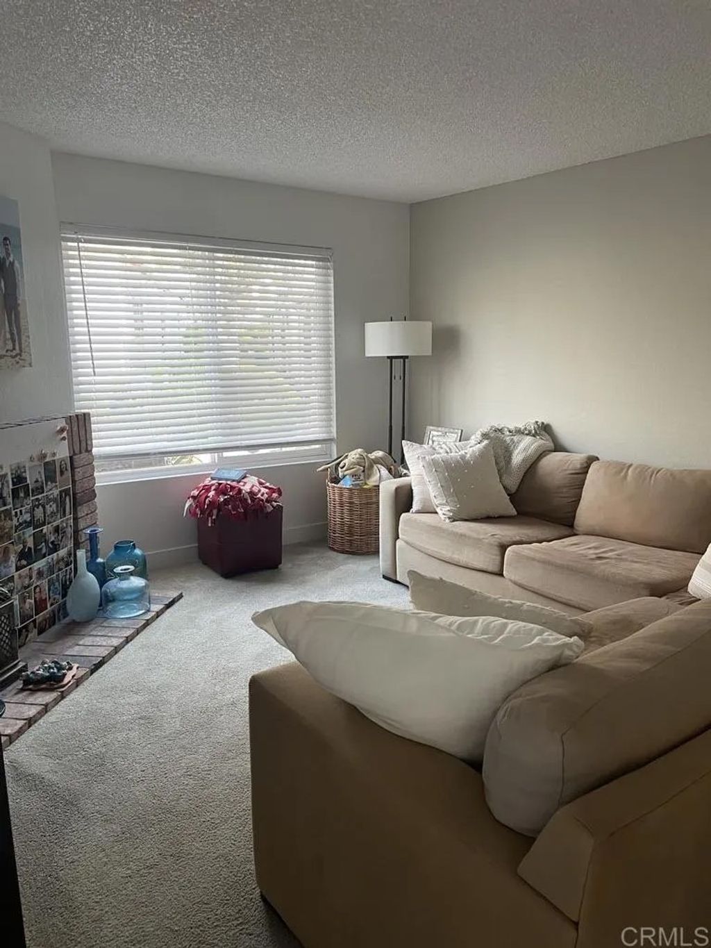 Photo of 3463 Caminito Sierra, Carlsbad, CA 92009 (MLS # PTP2508625)