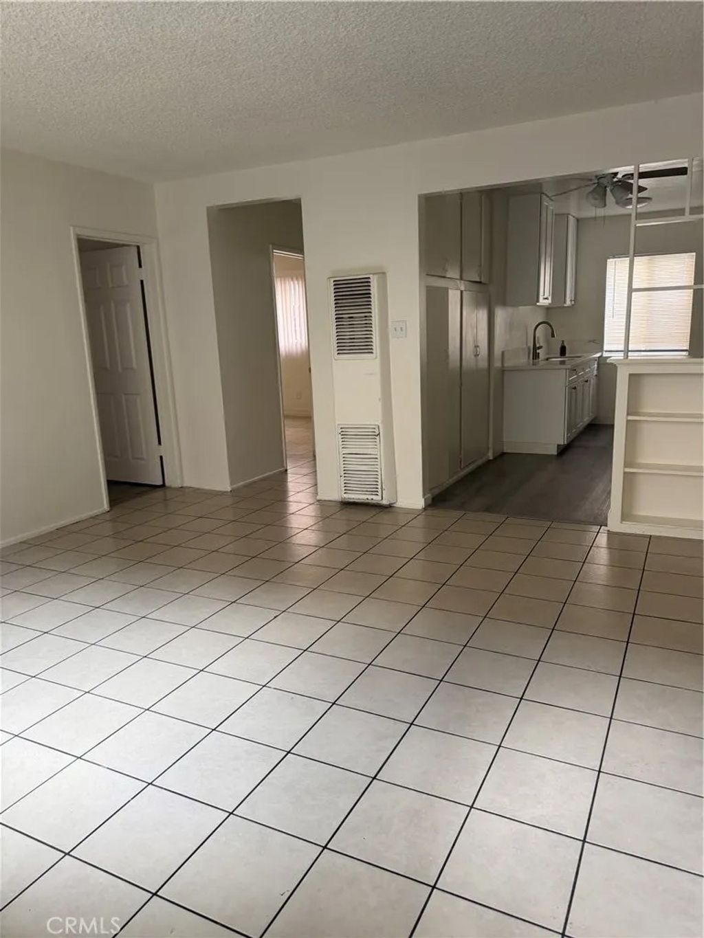 Photo of 1020 Broad, Wilmington, CA 90744 (MLS # SB26002296)