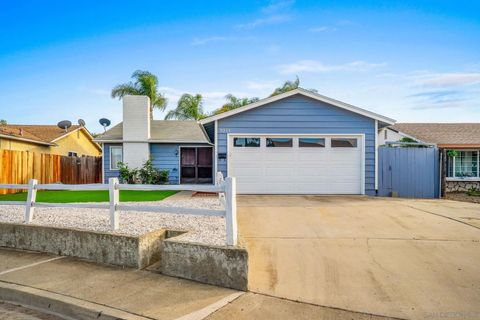 Photo of 8333 Calle Calzada, San Diego, CA 92126 (MLS # 250042576) Photo of 8333 Calle Calzada, San Diego, CA 92126 (MLS # 250042576)