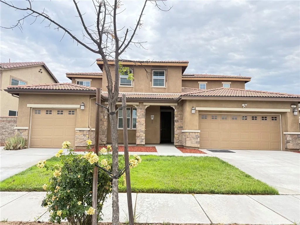 11872 Confluence Dr