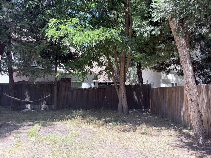 684 Forest Shade Rd