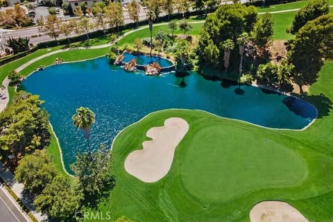 Photo of 93 Plaza De Las Flores, San Juan Capistrano, CA 92675 (MLS # LG26163600)
