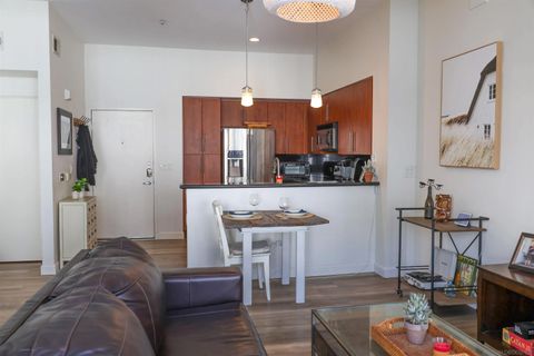 Tiny photo for 120 Island Ave #332, San Diego, CA 92101 (MLS # 250042692)