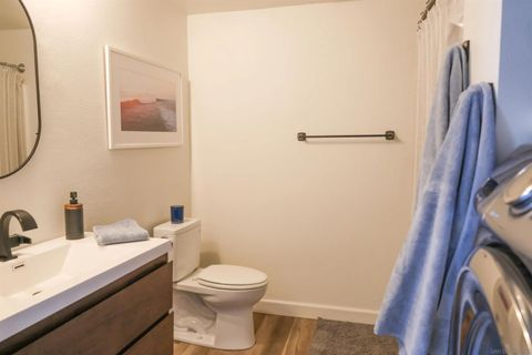 Tiny photo for 120 Island Ave #332, San Diego, CA 92101 (MLS # 250042692)