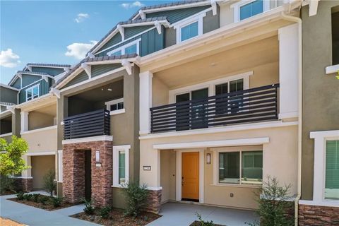 Photo of 2206 Saltbush Drive, San Marcos, CA 92069 (MLS # OC25137559)