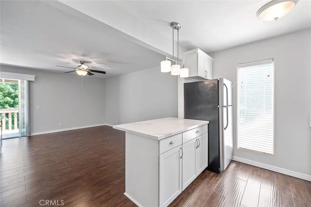 Photo of 28741 Via Las Flores #346, Murrieta, CA 92563 (MLS # SW25172876)
