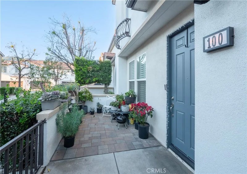 15723 Parkhouse