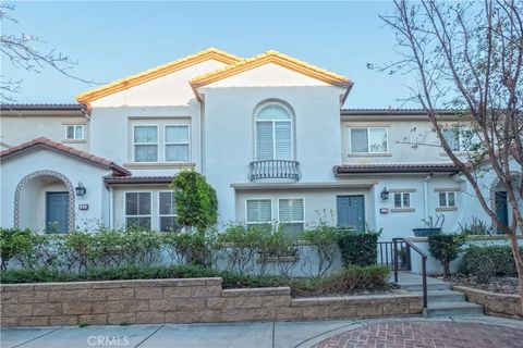 Photo of 15723 Parkhouse Dr, Fontana, CA 92336 (MLS # DW26010589)