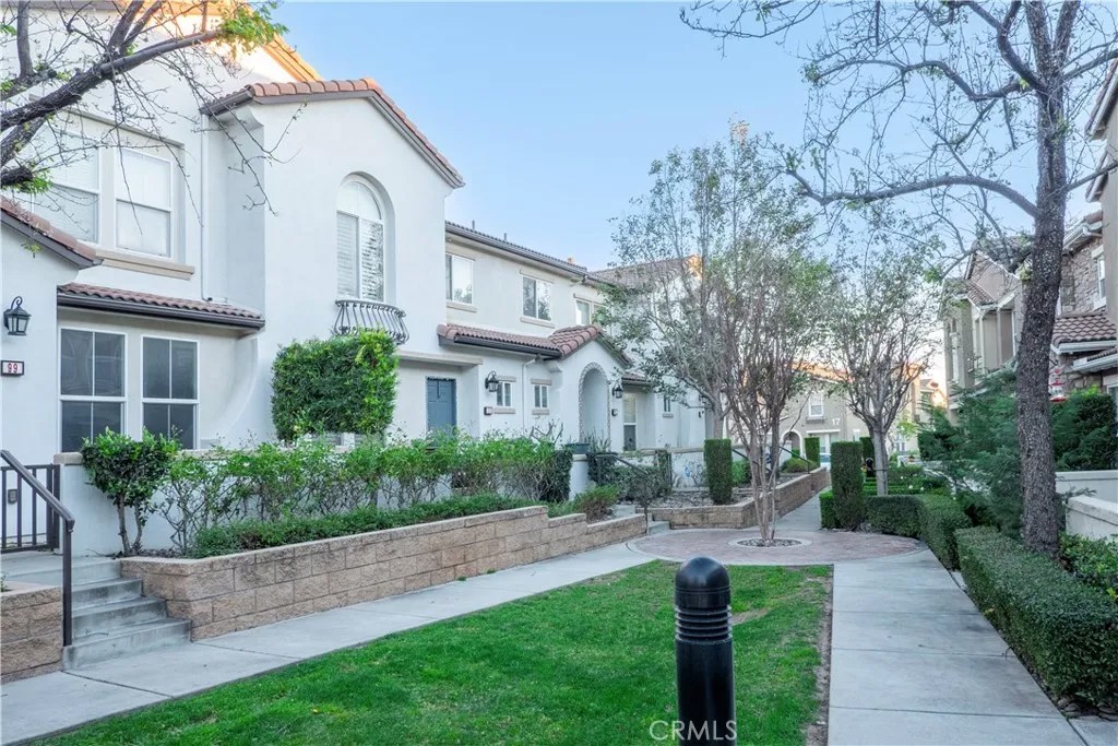 15723 Parkhouse