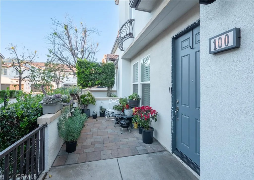 15723 Parkhouse