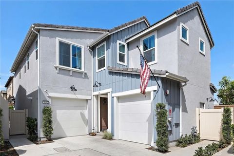 Photo of 4032 Spring Haven, Corona, CA 92883 (MLS # OC26035845)