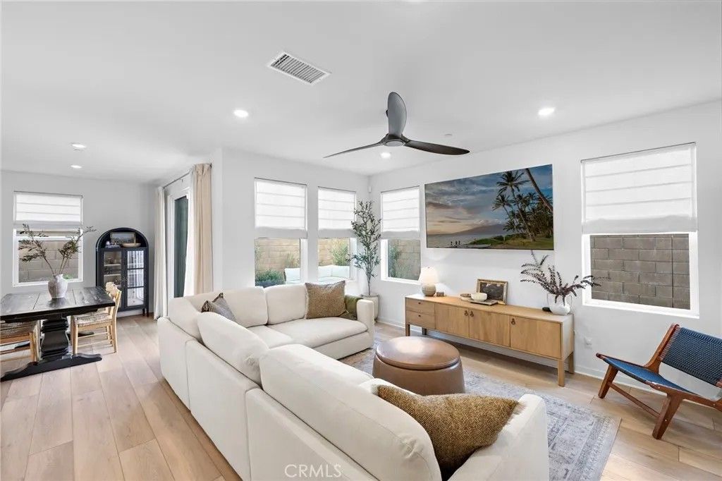 Photo of 4032 Spring Haven, Corona, CA 92883 (MLS # OC26035845)