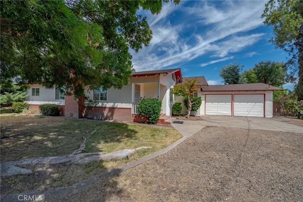 3026 Station Avenue