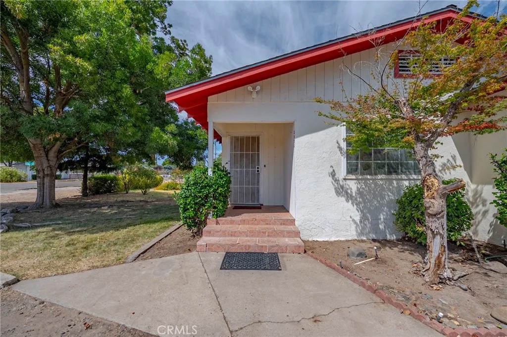 3026 Station Avenue