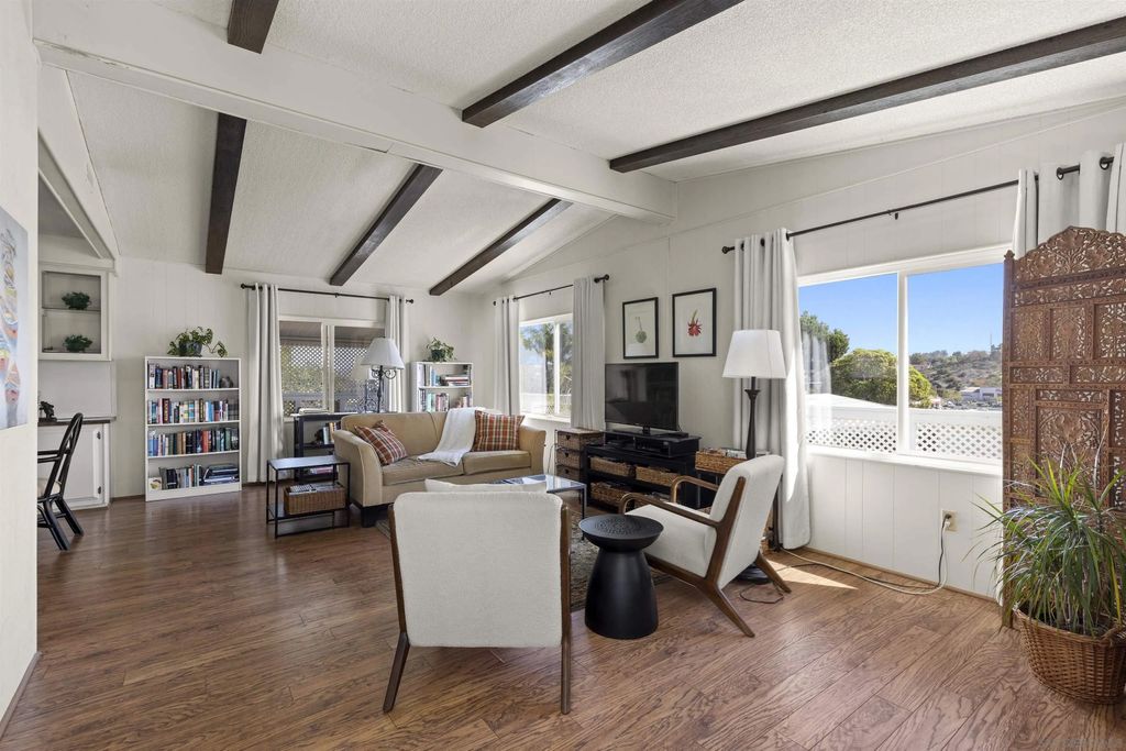 Photo of 350 N. El Camino Real Real #50, Encinitas, CA 92024 (MLS # 250041754)