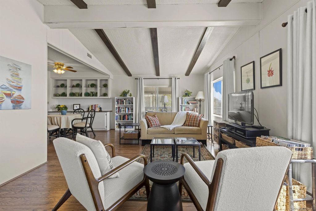 Photo of 350 N. El Camino Real Real #50, Encinitas, CA 92024 (MLS # 250041754)