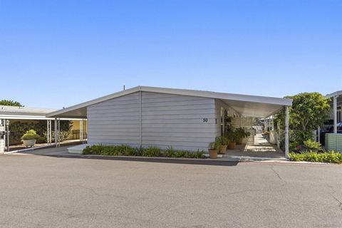 350 N. El Camino Real 50 Encinitas CA 92024