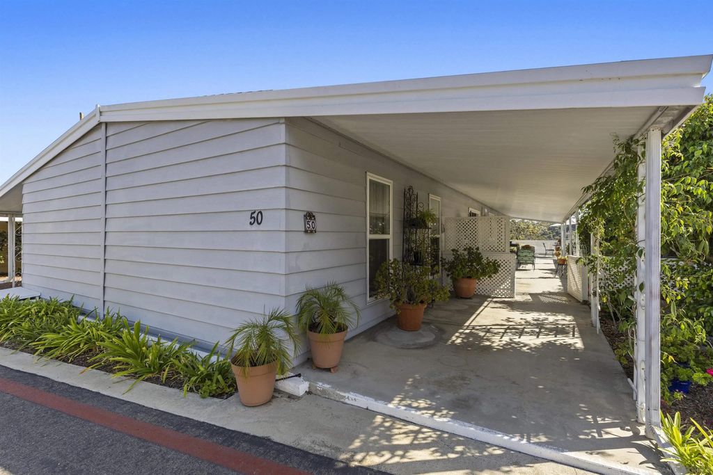 Photo of 350 N. El Camino Real Real #50, Encinitas, CA 92024 (MLS # 250041754)