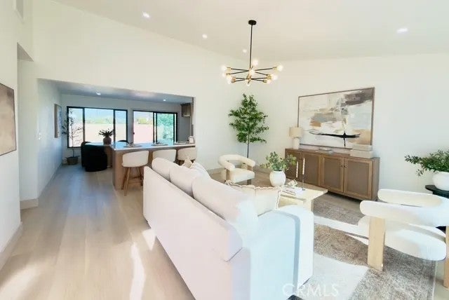 18020 Gerritt Place