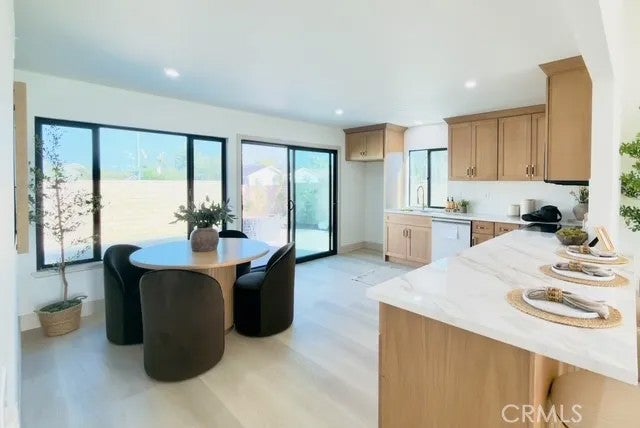 18020 Gerritt Place