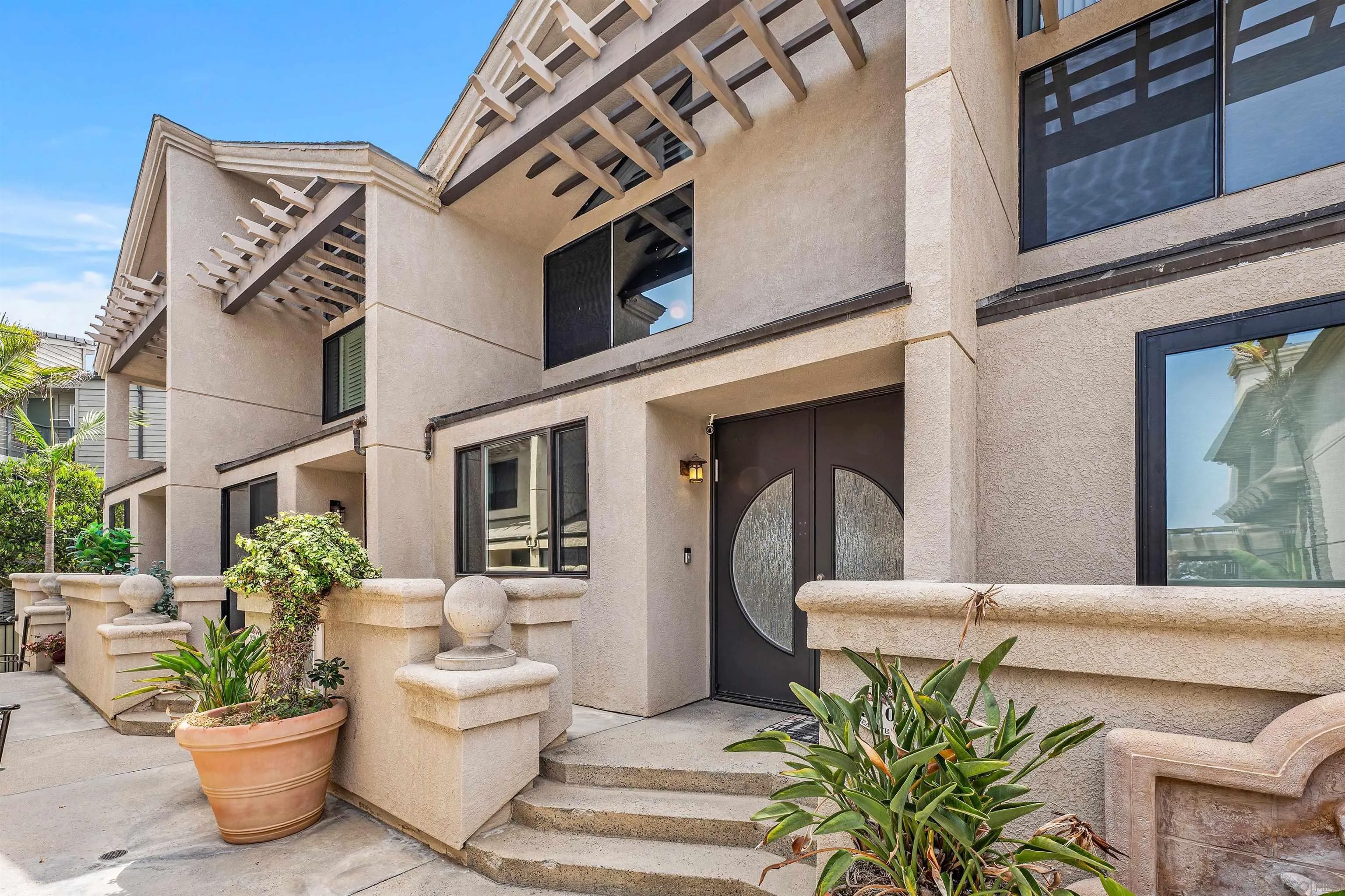 920 Sealane Dr. B