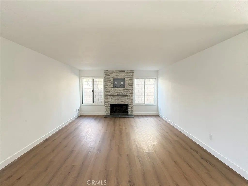 Photo of 17541 Pine Circle, Yorba Linda, CA 92886 (MLS # TR26094041)