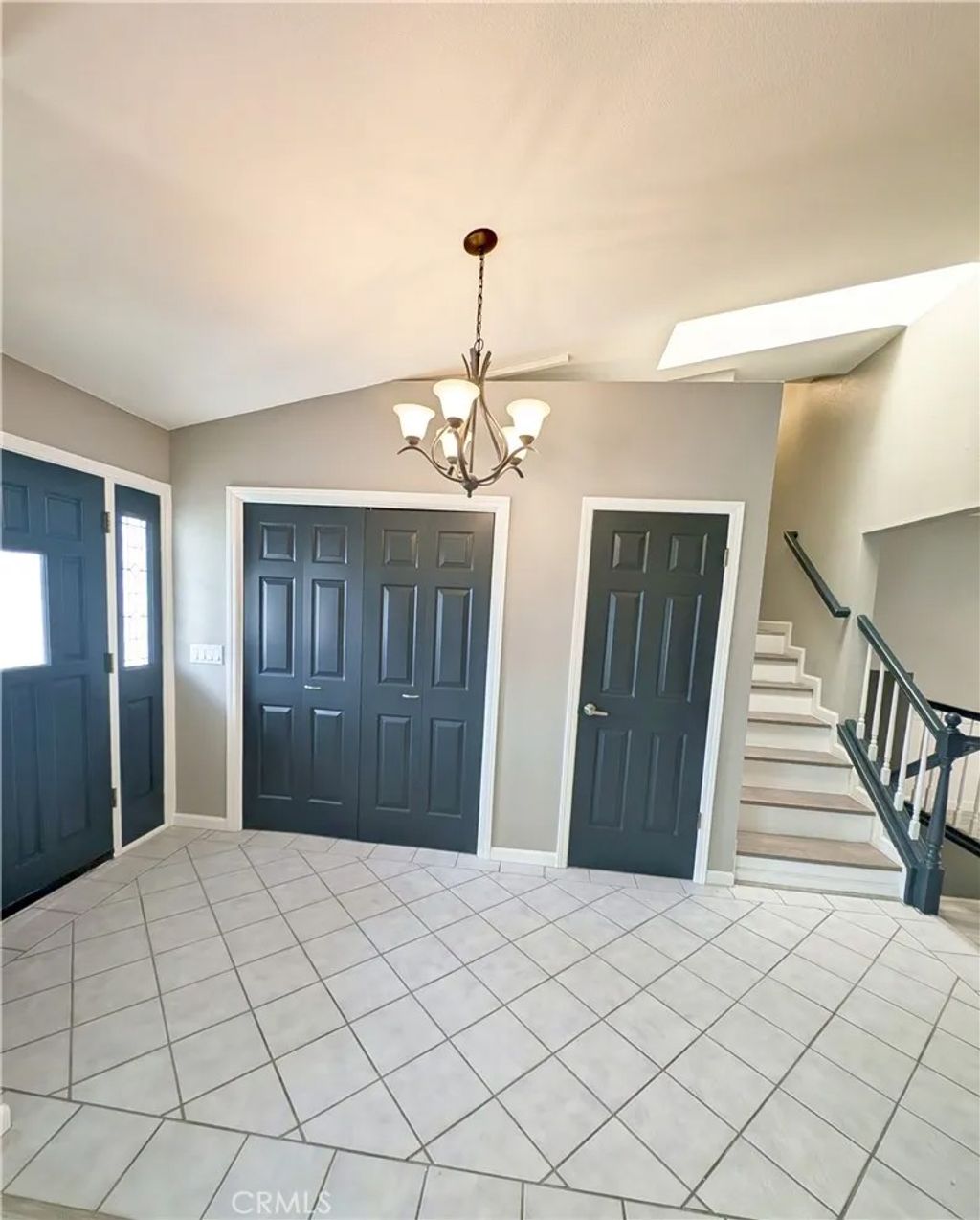 Photo of 132 Limerick Lane, Pismo Beach, CA 93449 (MLS # PI26071181)