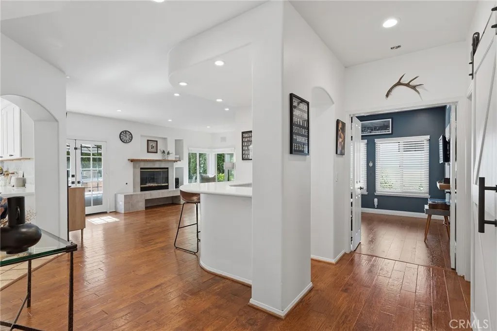 756 Cedar Point Place