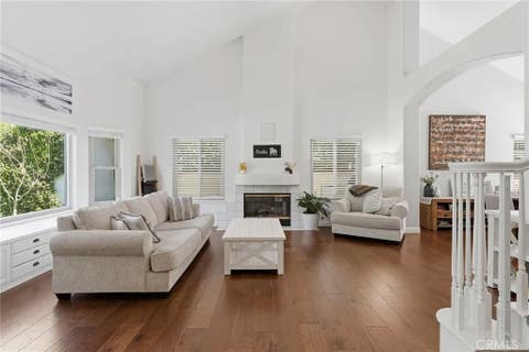 Tiny photo for 756 Cedar Point Place, Westlake Village, CA 91362 (MLS # SR26139976)