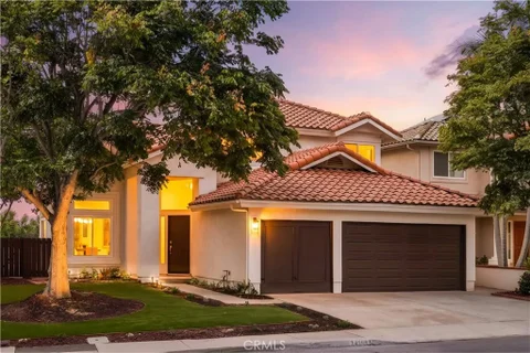 14284 Classique Way, San Diego, CA 92129 - #: OC26210908
