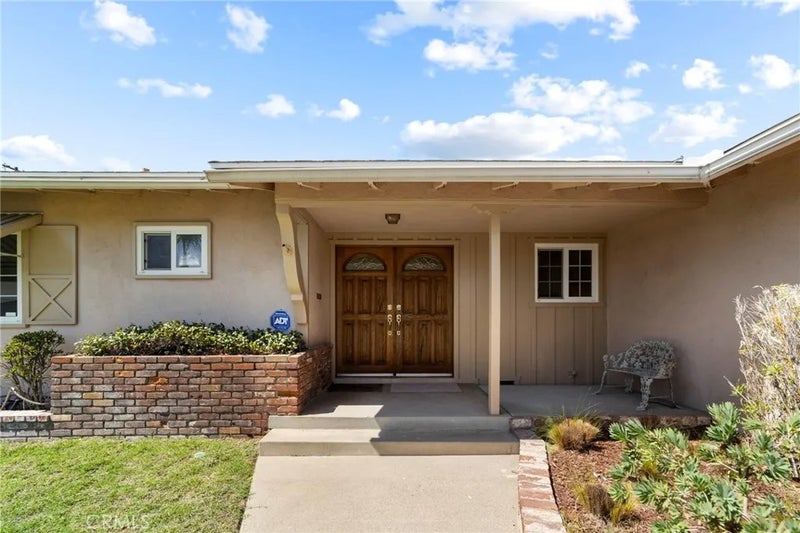 333 E 13th Street