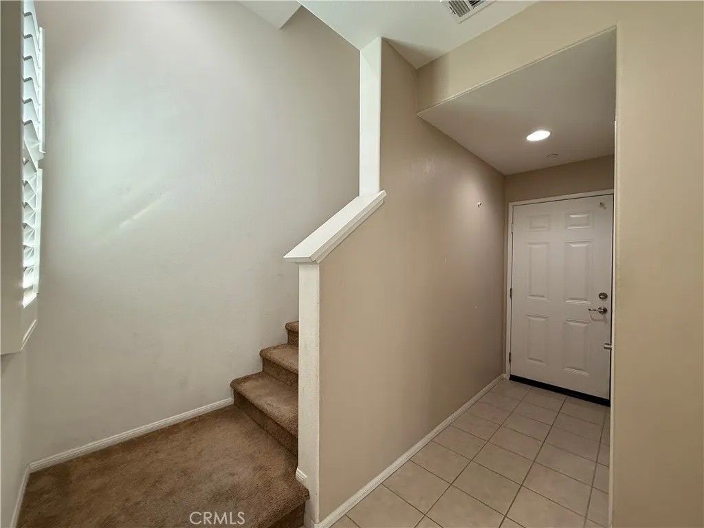 Photo of 133 Aliso Ridge, Mission Viejo, CA 92691 (MLS # OC25273654)