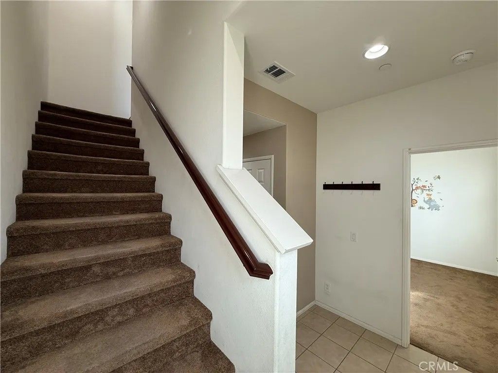 Photo of 133 Aliso Ridge, Mission Viejo, CA 92691 (MLS # OC25273654)