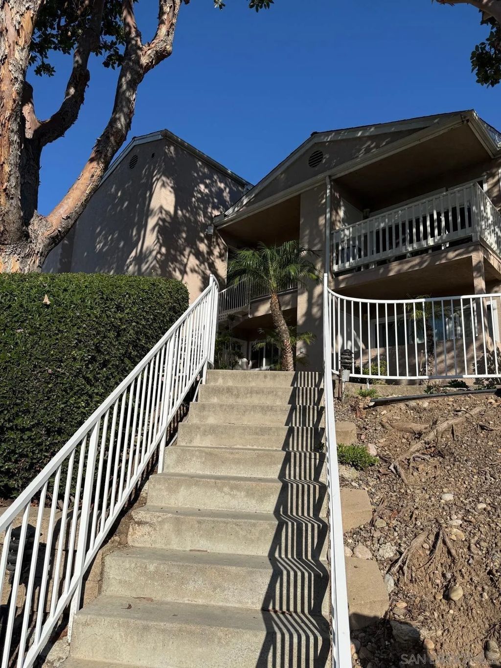 Photo of 10006 Maya Linda Rd #5203 B - ROOM FOR RE, San Diego, CA 92126 (MLS # 250044942)