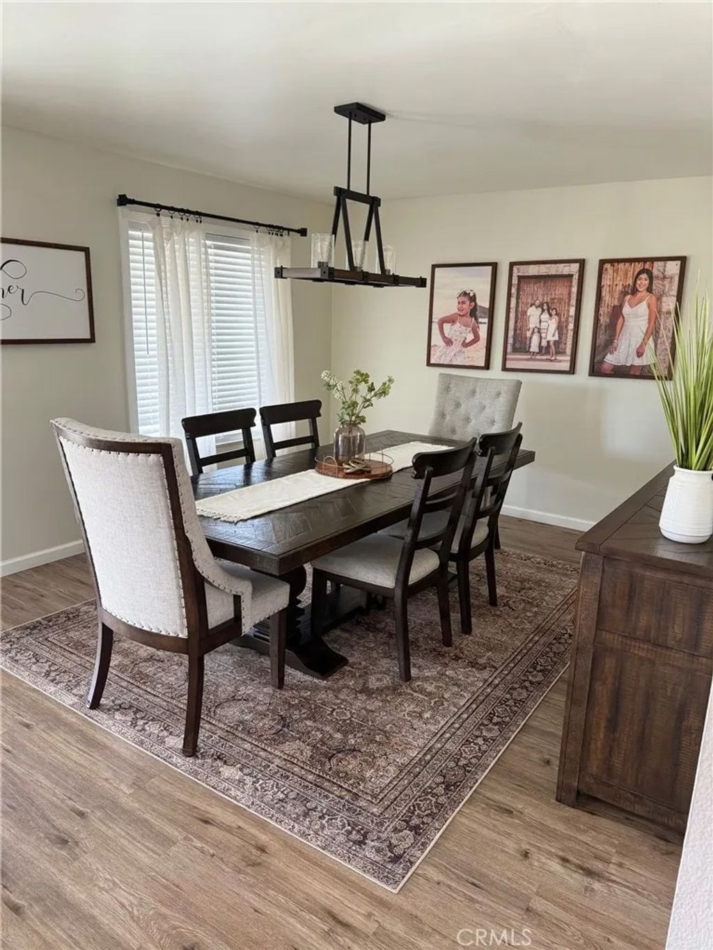 Photo of 251 E Scott St, Rialto, CA 92376 (MLS # CV26023378)