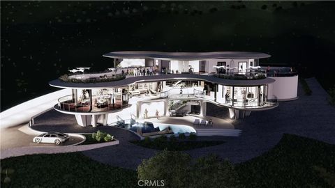 31583 Pacific Coast Highway Malibu CA 90265