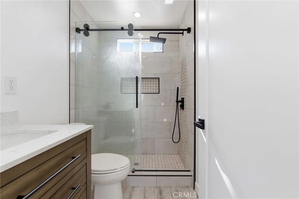 Photo of 6532 Johnson Ave, Long Beach, CA 90805 (MLS # DW26054294)