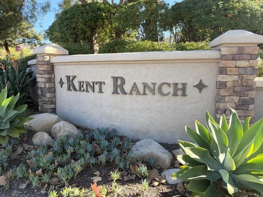 Photo of 1351 Graham Pl, Escondido, CA 92026 (MLS # NDP2601171)