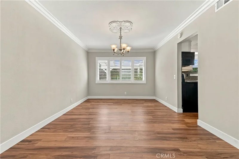 3375 Hidden Creek