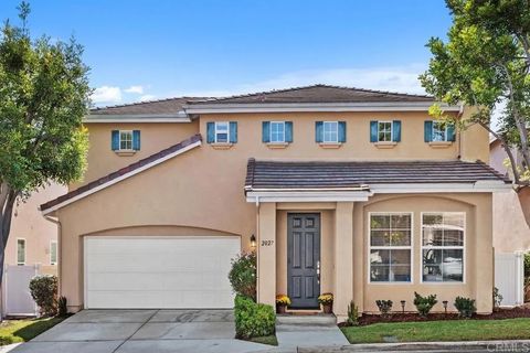 Photo of 2027 Harmony Way, Vista, CA 92081 (MLS # NDP2509758)