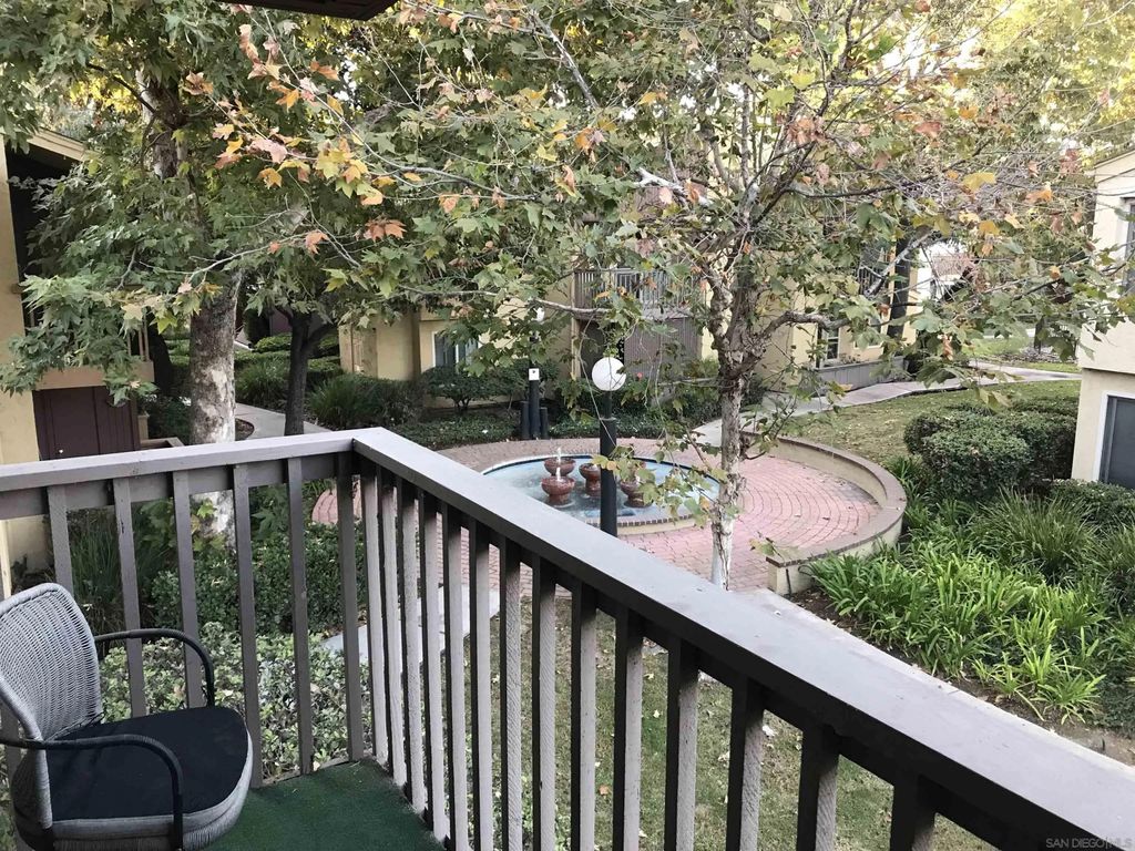 Photo of 5938 Rancho Mission Road, San Diego, Ca, Us, CA 92108 (MLS # 260002303)