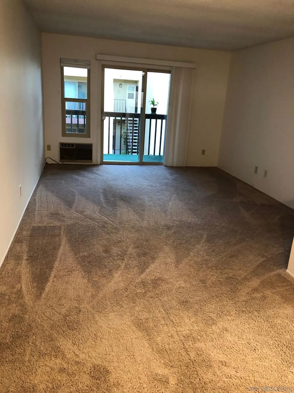 Photo of 5938 Rancho Mission Road, San Diego, Ca, Us, CA 92108 (MLS # 260002303)